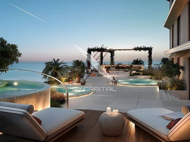 14 Soulever-in-Dubai-Maritime-City-Beyond-Developments. jpg
