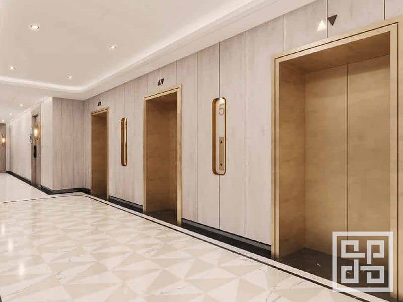 6 Untitled-1_0029_Vector Smart Object. jpg