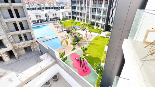 Studio for Sale in Jumeirah Village Circle (JVC), Dubai - WhatsApp Image 2026-09-14 at 10.58. 20 AM. jpeg