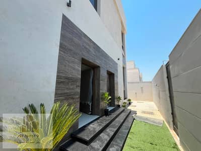 5 Schlafzimmer Villa zum Verkauf in Hoshi, Sharjah - WhatsApp Image 2026-09-15 at 1.06. 03 PM. jpeg