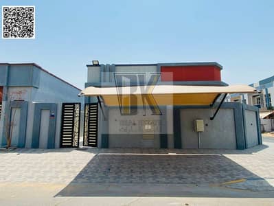 3 Bedroom Villa for Rent in Al Zahya, Ajman - WhatsApp Image 2026-09-15 at 3.08. 00 PM. jpeg 3 Bedroom Villa for Rent in Al Zahya, Ajman - WhatsApp Image 2026-09-15 at 3.08. 00 PM. jpeg