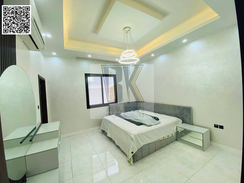5 WhatsApp Image 2026-09-15 at 3.08. 00 PM (1). jpeg