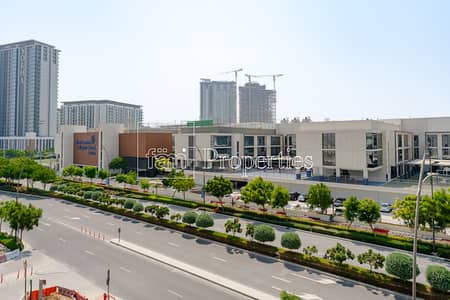 1 Schlafzimmer Wohnung zum zur Miete in Sobha Hartland, Dubai - Wohnung in Sobha Hartland,Sobha Creek Vistas,Sobha Creek Vistas Tower B, 1 schlafzimmer, 69888 AED - 16517834 1 Schlafzimmer Wohnung zum zur Miete in Sobha Hartland, Dubai - Wohnung in Sobha Hartland,Sobha Creek Vistas,Sobha Creek Vistas Tower B, 1 schlafzimmer, 69888 AED - 16517834