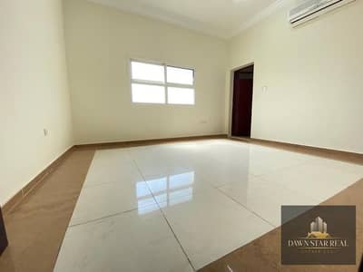 2 Bedroom Flat for Rent in Khalifa City, Abu Dhabi - 4bc64def-dee0-4d93-8431-c2fe1aee470c. jpg