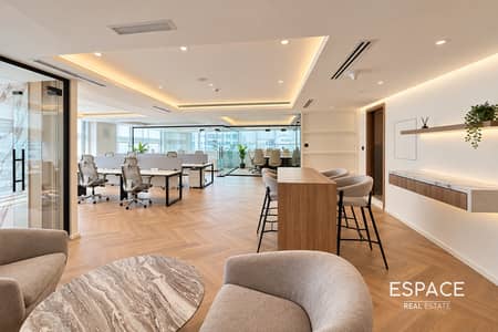 Office te Huur in Barsha Heights (Tecom), Dubai - Kantoor in Barsha Heights (Tecom),Magnum Opus Tower, 650000 AED - 16517845 Office te Huur in Barsha Heights (Tecom), Dubai - Kantoor in Barsha Heights (Tecom),Magnum Opus Tower, 650000 AED - 16517845