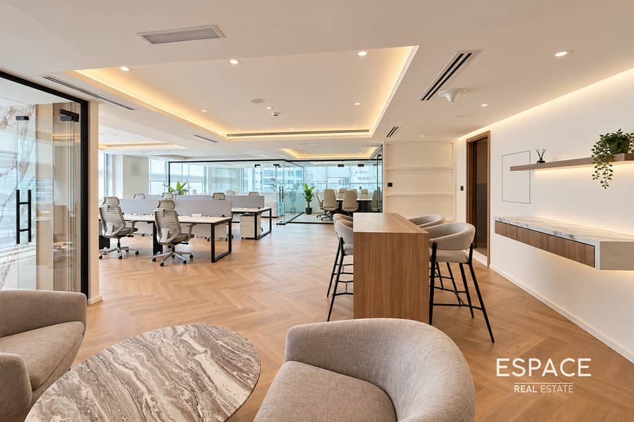Oficina en Barsha Heights (Tecom),Magnum Opus Tower, 650000 AED - 16517845 Oficina en Barsha Heights (Tecom),Magnum Opus Tower, 650000 AED - 16517845