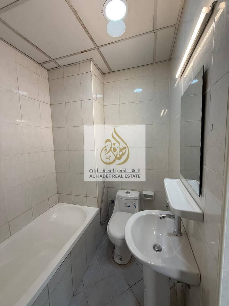 28 WhatsApp Image 2026-09-03 at 4.50. 46 PM. jpeg