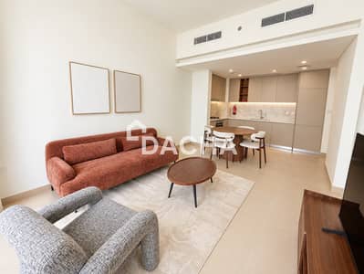 1 Camera Appartamento in affitto a Business Bay, Dubai - Appartamento a Business Bay,VYB, 1 camera da letto, 100000 AED - 16517853 1 Camera Appartamento in affitto a Business Bay, Dubai - Appartamento a Business Bay,VYB, 1 camera da letto, 100000 AED - 16517853