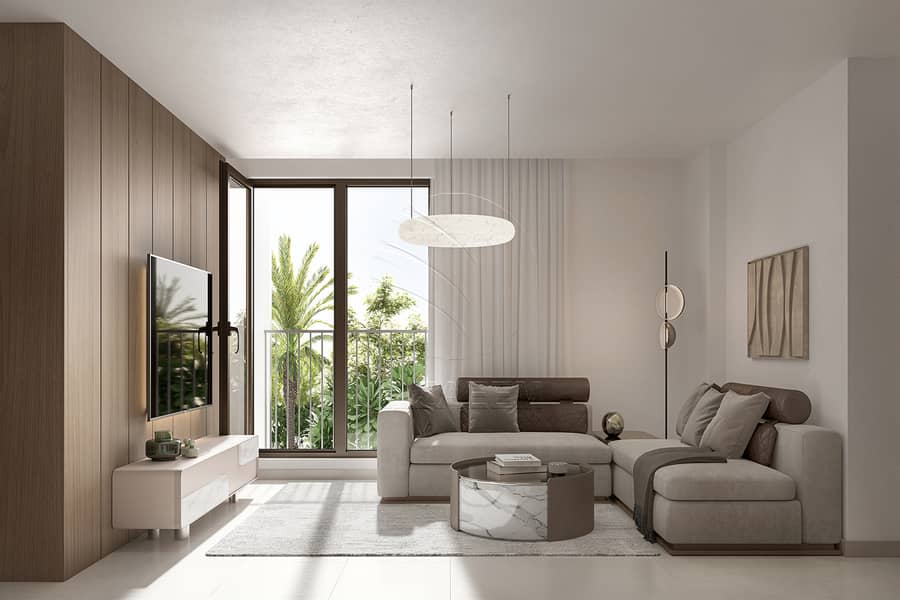 14 ALDAR_Balghaiylam05_CGI28_FamilyRoom 4BR-TH_02. jpg