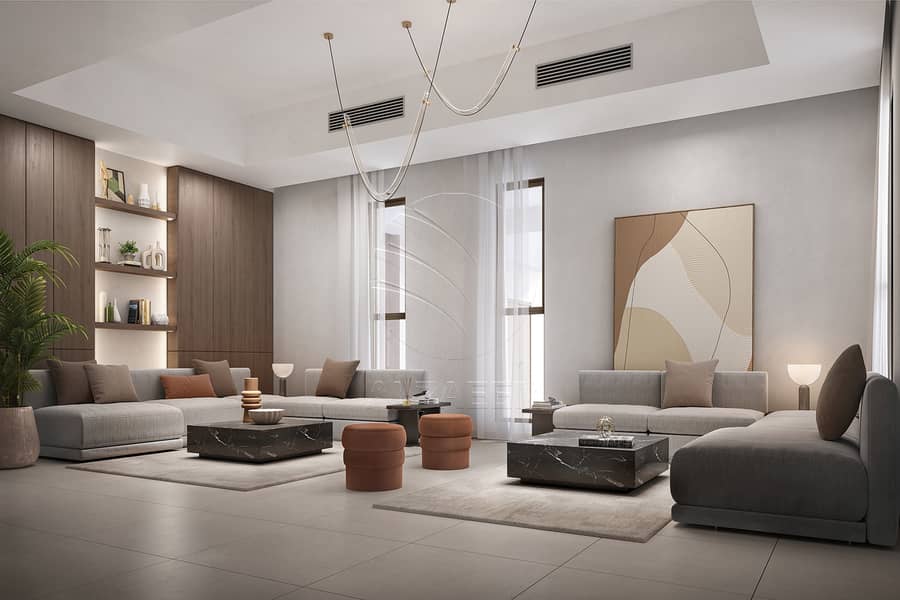 16 ALDAR_Balghaiylam05_CGI32_Majilis 4BR-TH_02. jpg