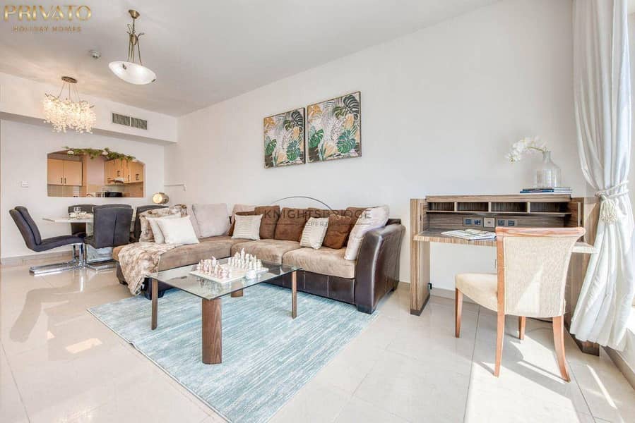 Appartement in Jumeirah Lake Towers (JLT),JLT Cluster N,Lake Point Tower, 1 slaapkamer, 89000 AED - 16517858 Appartement in Jumeirah Lake Towers (JLT),JLT Cluster N,Lake Point Tower, 1 slaapkamer, 89000 AED - 16517858