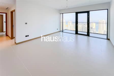 3 Camere Appartamento in affitto a Dubai Marina, Dubai - Appartamento a Dubai Marina,Vida Residences Dubai Marina, 3 camere da letto, 350000 AED - 16517863 3 Camere Appartamento in affitto a Dubai Marina, Dubai - Appartamento a Dubai Marina,Vida Residences Dubai Marina, 3 camere da letto, 350000 AED - 16517863