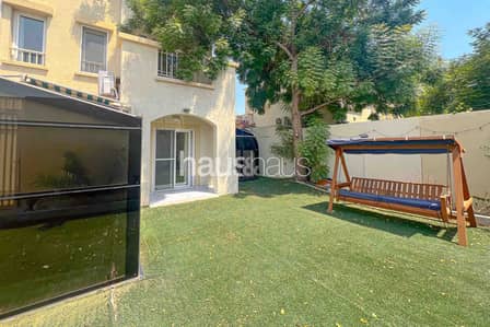 2 Schlafzimmer Villa zum Verkauf in The Springs, Dubai - Villa in The Springs，The Springs 5, 2 schlafzimmer, 4100000 AED - 16517865
