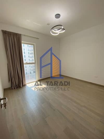 1 Slaapkamer Appartement te Huur in Yas Island, Abu Dhabi - WhatsApp Image 2026-09-03 at 8.12. 28 PM (2). jpeg