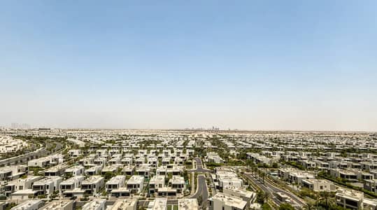 2 Bedroom Flat for Sale in Dubai Hills Estate, Dubai - TOP FLOOR | PENTHOUSE | VACANT ON TRANSFER 2 Bedroom Flat for Sale in Dubai Hills Estate, Dubai - TOP FLOOR | PENTHOUSE | VACANT ON TRANSFER