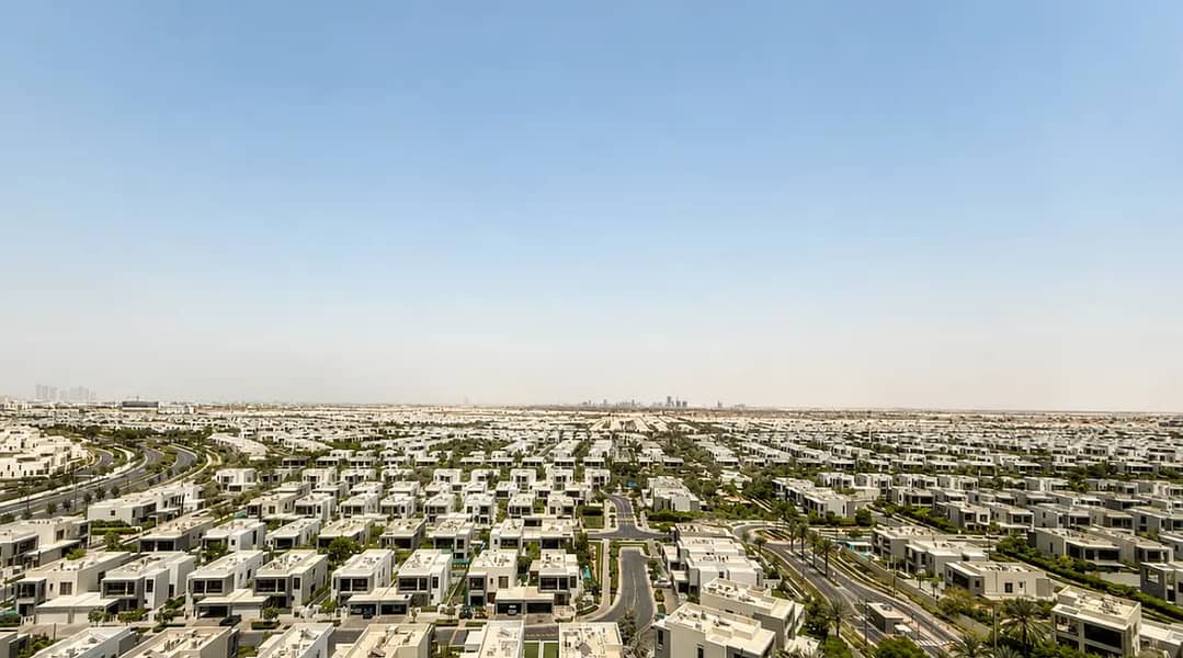 Wohnung in Dubai Hills Estate,Hills Park, 2 schlafzimmer, 2400000 AED - 16517867 Wohnung in Dubai Hills Estate,Hills Park, 2 schlafzimmer, 2400000 AED - 16517867