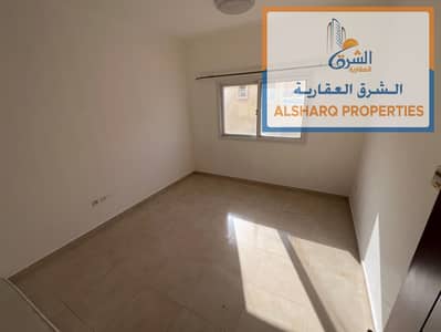 2 Camere Appartamento in affitto a Al Jurf, Ajman - WhatsApp Image 2026-09-15 at 2.21. 23 PM (1). jpeg 2 Camere Appartamento in affitto a Al Jurf, Ajman - WhatsApp Image 2026-09-15 at 2.21. 23 PM (1). jpeg