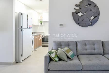 Experience Living In This Brand New Unit Experience Living In This Brand New Unit