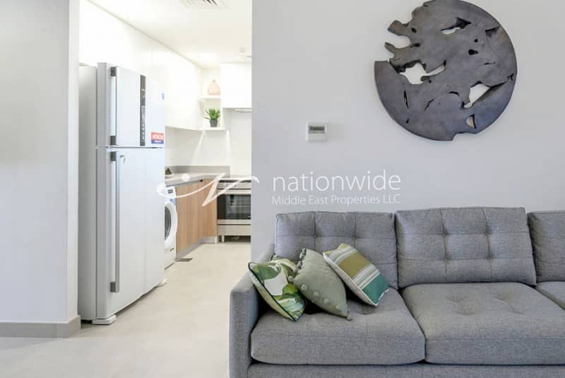 Experience Living In This Brand New Unit Experience Living In This Brand New Unit