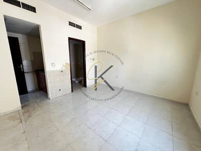 Studio for Rent in Muwaileh Commercial, Sharjah - WhatsApp Image 2026-09-15 at 3.44. 20 PM (9). jpeg