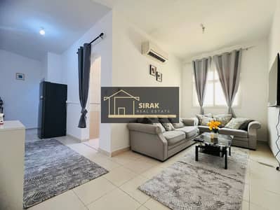 1 Bedroom Apartment for Rent in Shakhbout City, Abu Dhabi - WhatsApp Image 2026-09-15 at 10.39. 42. jpeg 1 Bedroom Apartment for Rent in Shakhbout City, Abu Dhabi - WhatsApp Image 2026-09-15 at 10.39. 42. jpeg