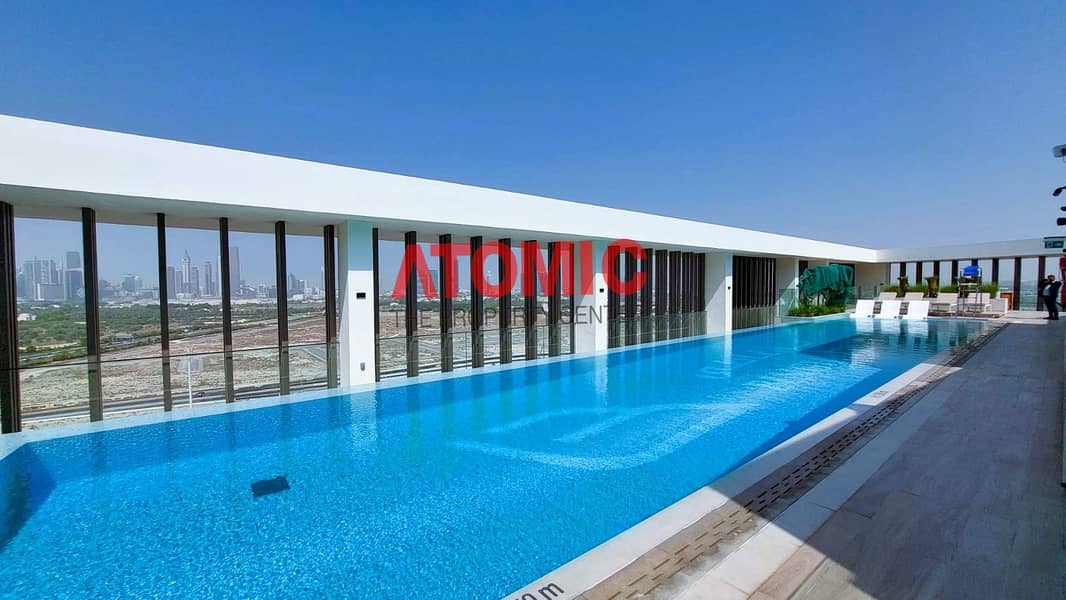 19 202. jpeg