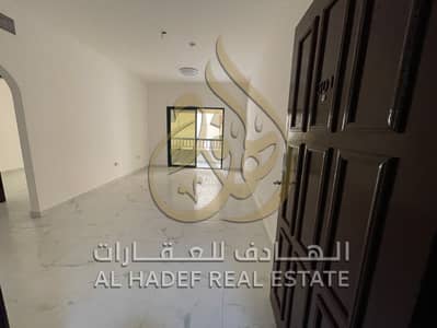 1 Schlafzimmer Wohnung zum zur Miete in Al Qulayaah, Sharjah - WhatsApp Image 2026-09-13 at 4.23. 13 PM (1). jpeg