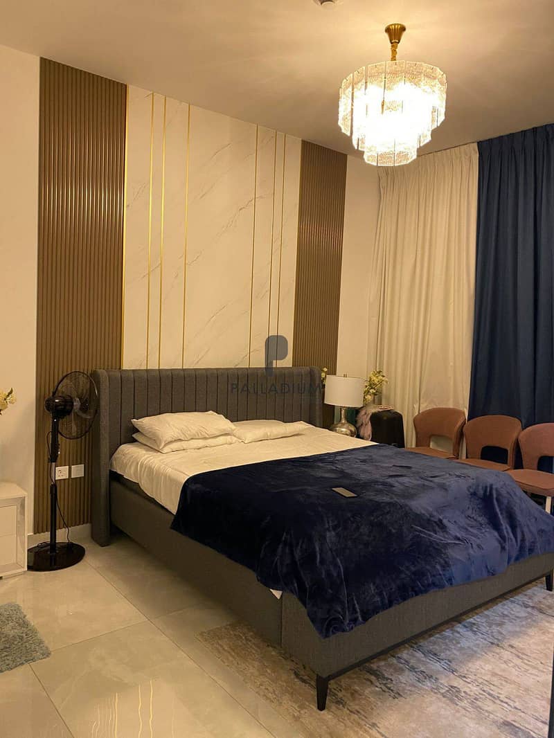 Apartamento en Al Furjan,Pearlz by Danube, 1 dormitorio, 85000 AED - 16517938 Apartamento en Al Furjan,Pearlz by Danube, 1 dormitorio, 85000 AED - 16517938