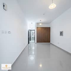 Move In Today | Beautiful Studio Apartment in Al Nahda 1 Dubai