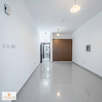 Monolocale in affitto a Al Nahda (Dubai), Dubai - 3. jpg