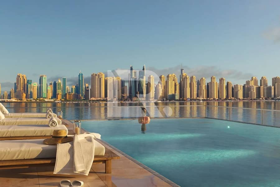 3 Residences_The_Palm_Dubai_-_Penthouse_-_Pool. jpg