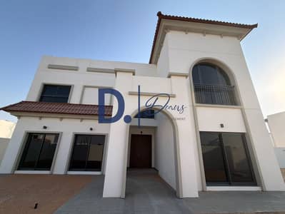 6 Camere Villa Compound in vendita a Al Shamkha, Abu Dhabi - WhatsApp Image 2026-09-12 at 10.15. 41. jpeg 6 Camere Villa Compound in vendita a Al Shamkha, Abu Dhabi - WhatsApp Image 2026-09-12 at 10.15. 41. jpeg