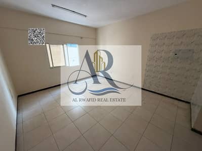 Estudio para en Alquiler en Al Nuaimiya, Ajman - WhatsApp Image 2026-09-12 at 12.54. 42 PM (2). jpg