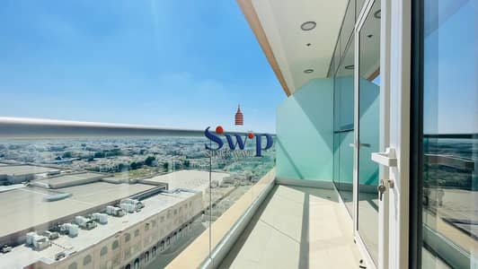 1 Camera Appartamento in affitto a Al Khalidiyah, Abu Dhabi - Appartamento a Al Khalidiyah,United Square, 1 camera da letto, 87000 AED - 16517973 1 Camera Appartamento in affitto a Al Khalidiyah, Abu Dhabi - Appartamento a Al Khalidiyah,United Square, 1 camera da letto, 87000 AED - 16517973