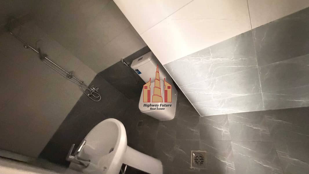 8 IMG_2365. jpeg
