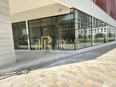 阿尔扬街区， 迪拜 商铺待售 - 位于阿尔扬街区，乔亚多拉多公寓 的商铺 8000000 AED - 16517974
