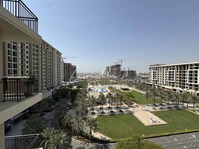 3 Slaapkamers Appartement te Koop in Town Square, Dubai - Image 3 Slaapkamers Appartement te Koop in Town Square, Dubai - Image