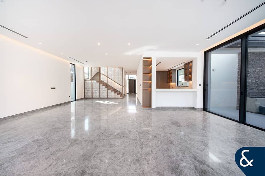Villa en Tilal Al Ghaf,Alaya Gardens, 5 dormitorios, 13100000 AED - 16517982 Villa en Tilal Al Ghaf,Alaya Gardens, 5 dormitorios, 13100000 AED - 16517982