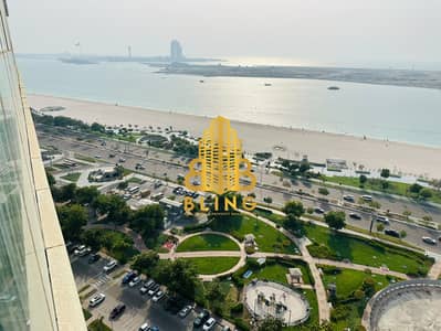 3 Bedroom Flat for Rent in Corniche Area, Abu Dhabi - WhatsApp Image 2026-09-15 at 1.15. 07 PM. jpeg
