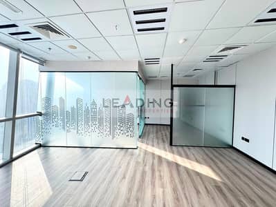 Office para en Alquiler en Business Bay, Dubai - WhatsApp Image 2026-09-09 at 11.42. 42 AM. jpeg