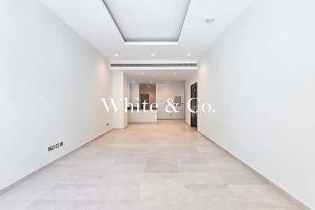 1 habitación Apartamento para en Venta en Palm Jumeirah, Dubai - Apartamento en Palm Jumeirah，Oceana，Oceana Aegean, 1 dormitorio, 3500000 AED - 16518008