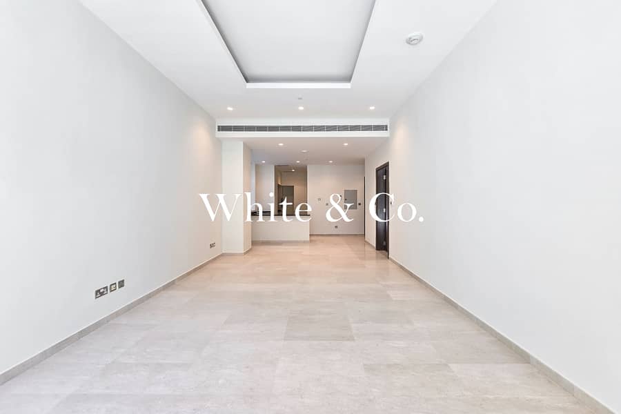 Appartement à Palm Jumeirah,Oceana,Oceana Aegean, 1 chambre, 3500000 AED - 16518008 Appartement à Palm Jumeirah,Oceana,Oceana Aegean, 1 chambre, 3500000 AED - 16518008
