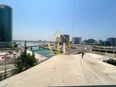 2 habitaciones Apartamento para en Alquiler en Al Reem Island, Abu Dhabi - 8. png