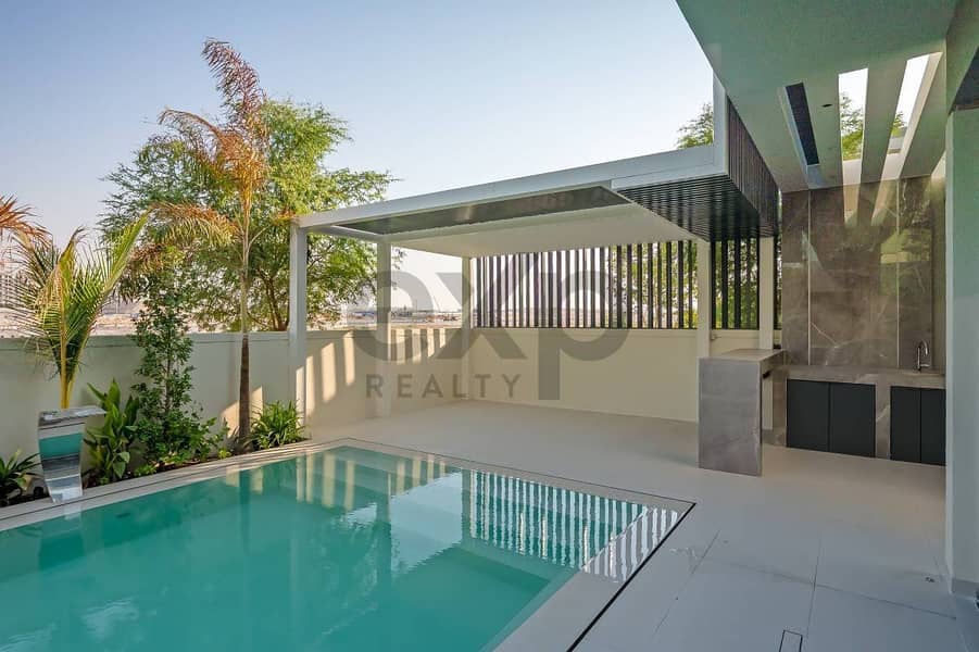Villa a Tilal Al Ghaf,Harmony,Harmony 2, 4 camere da letto, 595000 AED - 16518029 Villa a Tilal Al Ghaf,Harmony,Harmony 2, 4 camere da letto, 595000 AED - 16518029