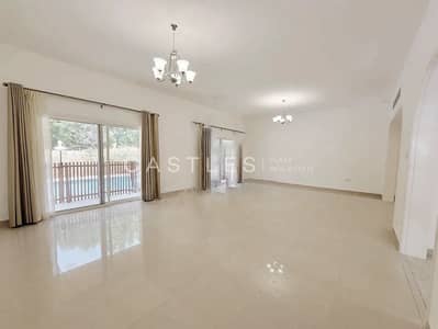 4 Camere Villa in affitto a Al Safa, Dubai - WhatsApp Image 2026-09-15 at 11.37. 31 AM (2). jpeg