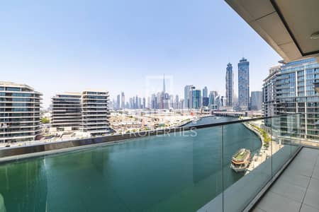 2 Schlafzimmer Wohnung zum Verkauf in Al Wasl, Dubai - Wohnung in Al Wasl,Canal Front Residences,Canal Front Residences 7, 2 schlafzimmer, 5000000 AED - 16518040 2 Schlafzimmer Wohnung zum Verkauf in Al Wasl, Dubai - Wohnung in Al Wasl,Canal Front Residences,Canal Front Residences 7, 2 schlafzimmer, 5000000 AED - 16518040