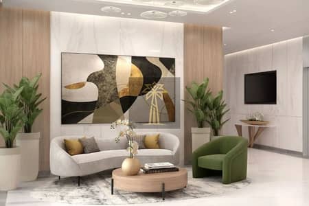 3 Bedroom Hotel Apartment for Sale in Downtown Jebel Ali, Dubai - Screenshot 2026-09-15 100128. png 3 Bedroom Hotel Apartment for Sale in Downtown Jebel Ali, Dubai - Screenshot 2026-09-15 100128. png