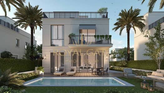 3 Bedroom Villa for Sale in Ramhan Island, Abu Dhabi - Y. JPG