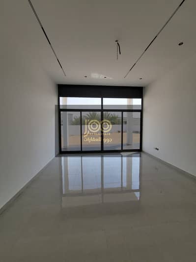 4 Bedroom Villa for Rent in Al Salamah, Umm Al Quwain - WhatsApp Image 2026-09-15 at 2.42. 29 AM (1). jpeg