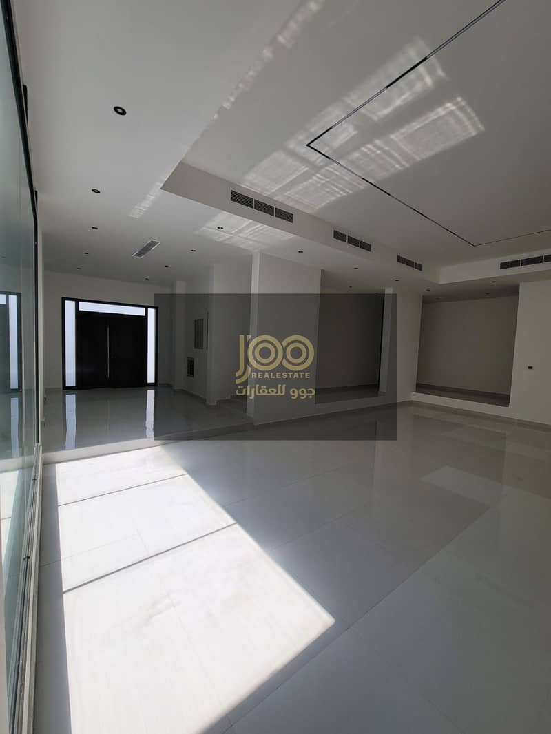 10 WhatsApp Image 2026-09-15 at 2.42. 32 AM. jpeg